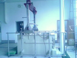 PP化工容器 生产、出口与应用前景