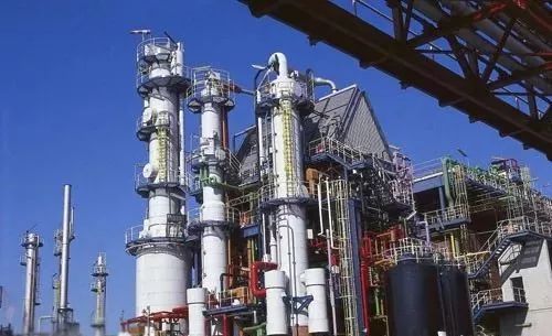 跨国化工巨擘深耕中国 从巴斯夫二期投产看产业布局新图景