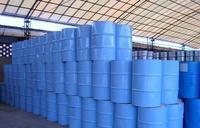 济南润强化工 国产优质出口级3-甲基噻吩，医药中间体的可靠选择