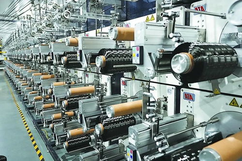 中国石化战略投资氢能公司，加速绿色转型与化工产业链升级