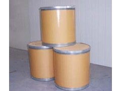 香兰素 从自然香料到现代化工的精密生产