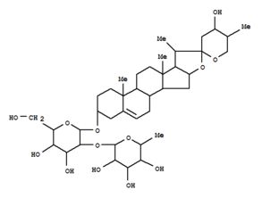 化工产品生产 供应商选择与成本考量——以LookChem平台为例