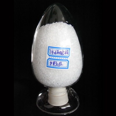 稀世宝化工产品专业生产商 江西筐庐科技的长期供应实力与产品展示