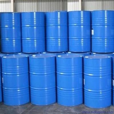 齐鲁石化与山东厂家现货供应异辛醇详解 价格、图片与选购指南