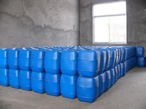 廊坊市蓝星化工 专业生产优质杀菌灭藻剂，服务保定及全国市场