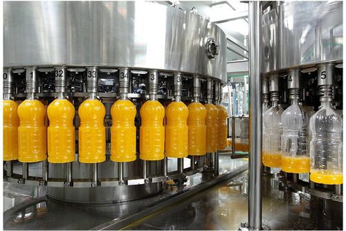 徐州汽水二氧化碳混合机产品介绍 高效化工生产解决方案