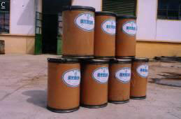 东江镇化工生产 繁荣背后的环保艰难转型